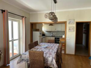 Apartamento Praia