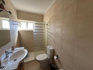 Apartamento Praia
