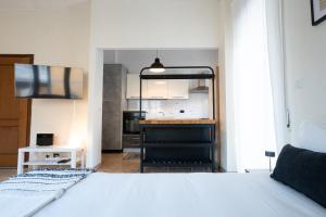 Charme rooms Roma