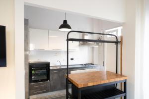 Charme rooms Roma