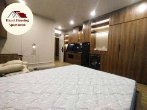 West Lake 333 Au Co