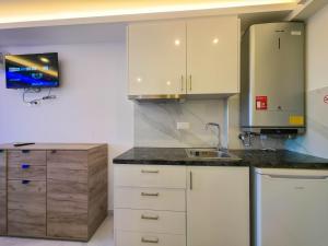 ALIKI Studios by SDR