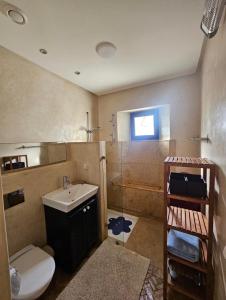 Villa Évasion