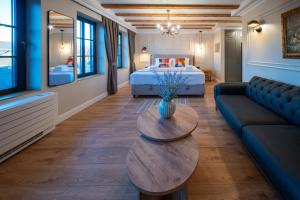 Kokona Anastasiya Guest House