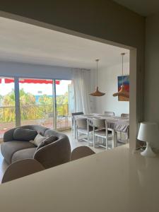 Thalassa Luxe Apartment Ocean View