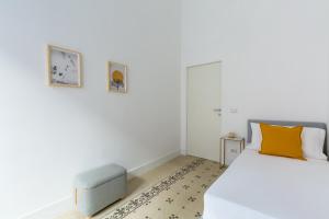 Amedeo Apartment by Wonderful Italy