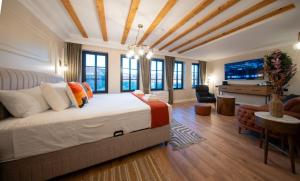 Kokona Anastasiya Guest House