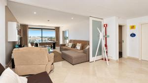 Aquamar 511 - Stunning Views by Cleverdetails