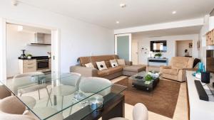 Aquamar 511 - Stunning Views by Cleverdetails