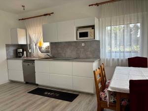 Apartment in Balatonbereny - Balaton 18046