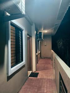 Cozy 1BR Apartment 2 GenSan Stay near SM City