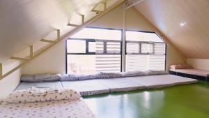 GenSan Private Resort & Event Place