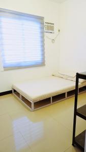 GenSan Private Resort & Event Place