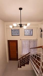 1 BR GenSan Hicban 3 Couple City Stay w Wifi