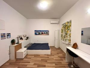 Love Dubrovnik Hostel