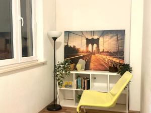 Love Dubrovnik Hostel