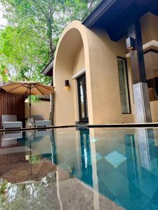 CTRM Koh Phangan