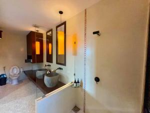 CTRM Koh Phangan