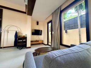 CTRM Koh Phangan
