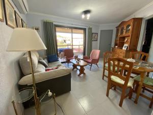A913 - Atalaya - 2004 Finestrat