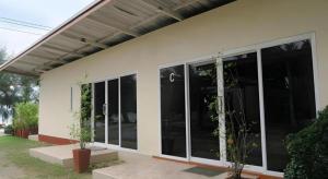Grand Andaman Resort