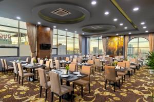 Charmant Hotel Da Nang