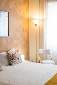 Charme rooms Roma