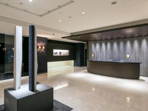 Hotel Brighton City Osaka Kitahama