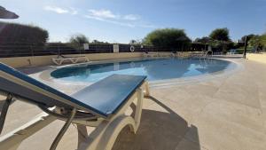 Albufeira Oasis Retreat