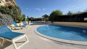 Albufeira Oasis Retreat
