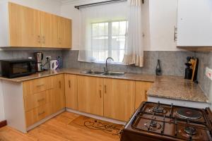 Ronnies House - Nanyuki