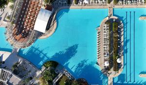 Ela Excellence Resort Belek