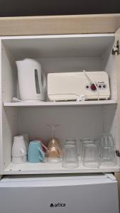 Apartamento céntrico en Haro Puerta de la Herradura