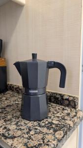 Apartamento céntrico en Haro Puerta de la Herradura