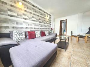 Charquito Demar House