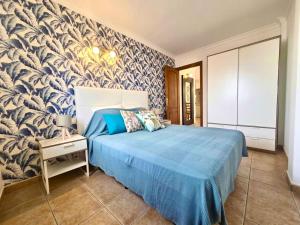 Charquito Demar House