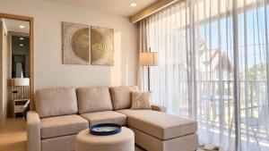 New Ozone Oasis BangTao by Metrika