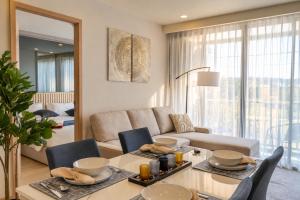 New Ozone Oasis BangTao by Metrika