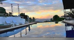 Manarra Sea View Resort