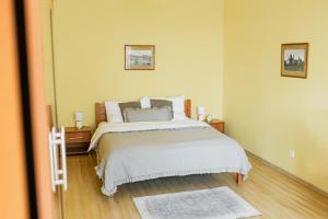 Apartamenty Optimal