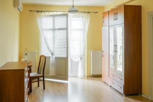 Apartamenty Optimal