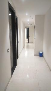 Hotal Lycoris Inn Chandigarh !! Zirakpur -Premium Stay !! Near Chandigarh Airport