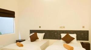 Karankaa Villas Maldives