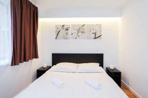 Apartment with Pool in Balatonlelle 58150