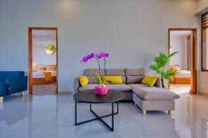 Agust Dauh Homestay