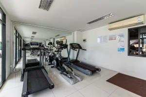 Appartement Kathu