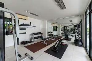Appartement Kathu
