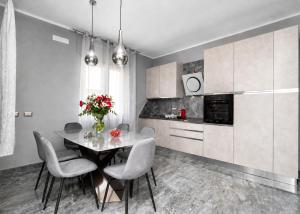 AMORE RENTALS - Villa Caruso