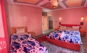 dar laman