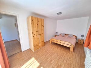 Ambrus Apartman